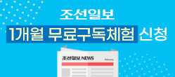조선일보 NIE 사이트